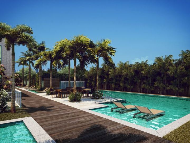 k-by-cyrela-chacara-klabin-condominio-edificio-TR4Emh.jpg