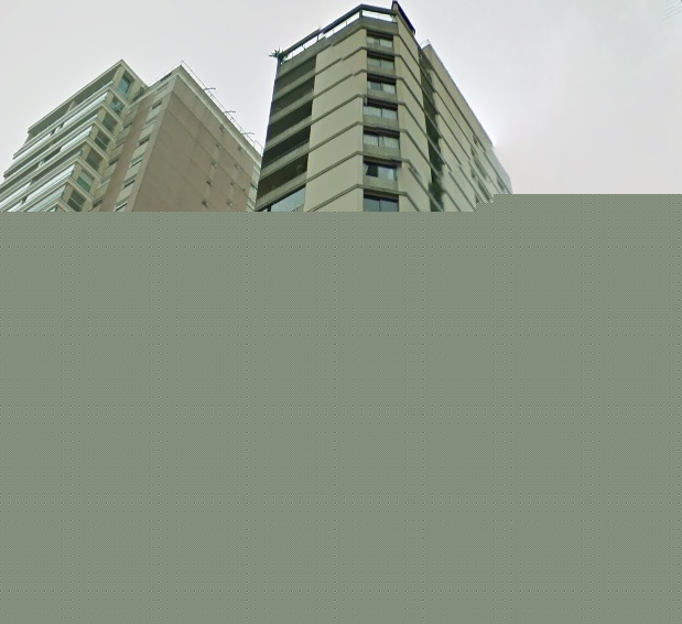 Imagem do condomínio Condomínio - Laura Paraíso - São Paulo - SP