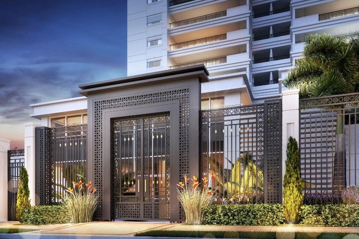 legacy-vila-mariana-condominio-edificio-A491Z0.jpeg