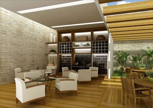 les-residences-de-monaco-GEQIF6.jpg