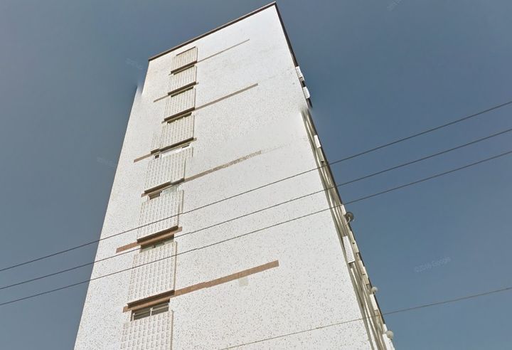 Imagem do condomínio Condomínio - Lina Saúde - São Paulo - SP