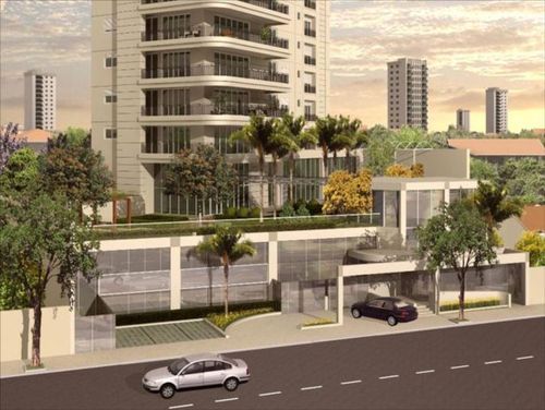 lindenberg-tutoia-paraiso-condominio-edificio-bMuYse.jpg