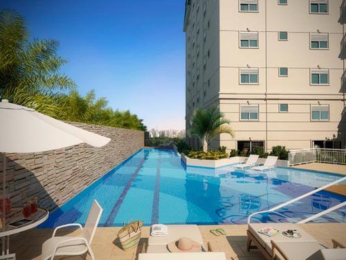 lune-saude-condominio-edificio-kpMCSL.jpg
