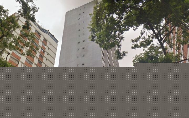 Imagem do condomínio Condomínio Lyss - Perdizes - São Paulo - SP