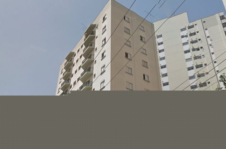 Imagem do condomínio Condomínio - Macaiba Saúde - São Paulo - SP