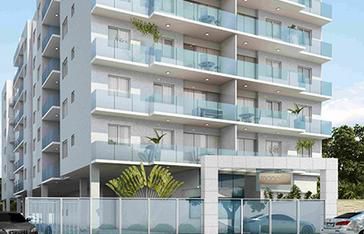 magnific-style-residences-jacarepagua-ukNxit.JPG