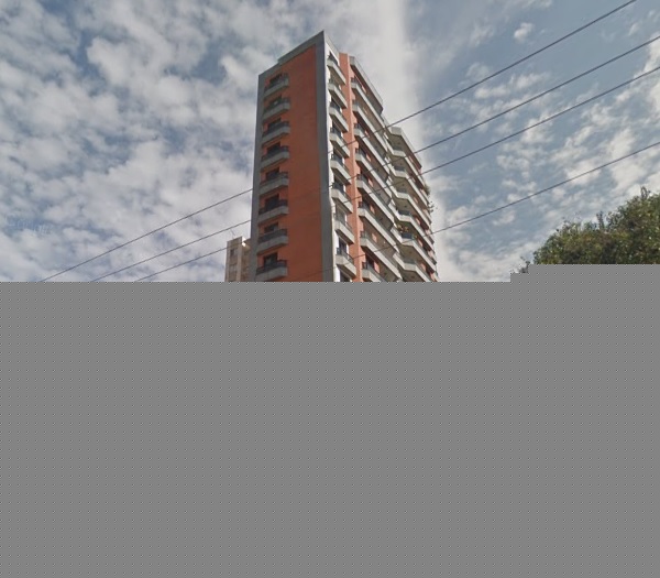 Imagem do condomínio Condomínio Maison Drumond - Vila Monumento - São Paulo - SP