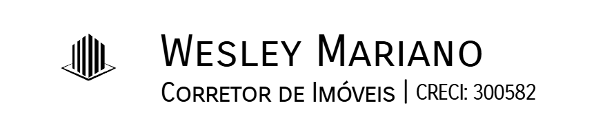 Marca d'agua