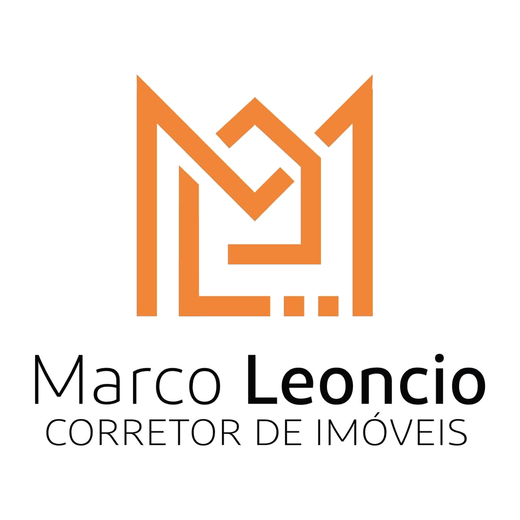 Marca d'agua