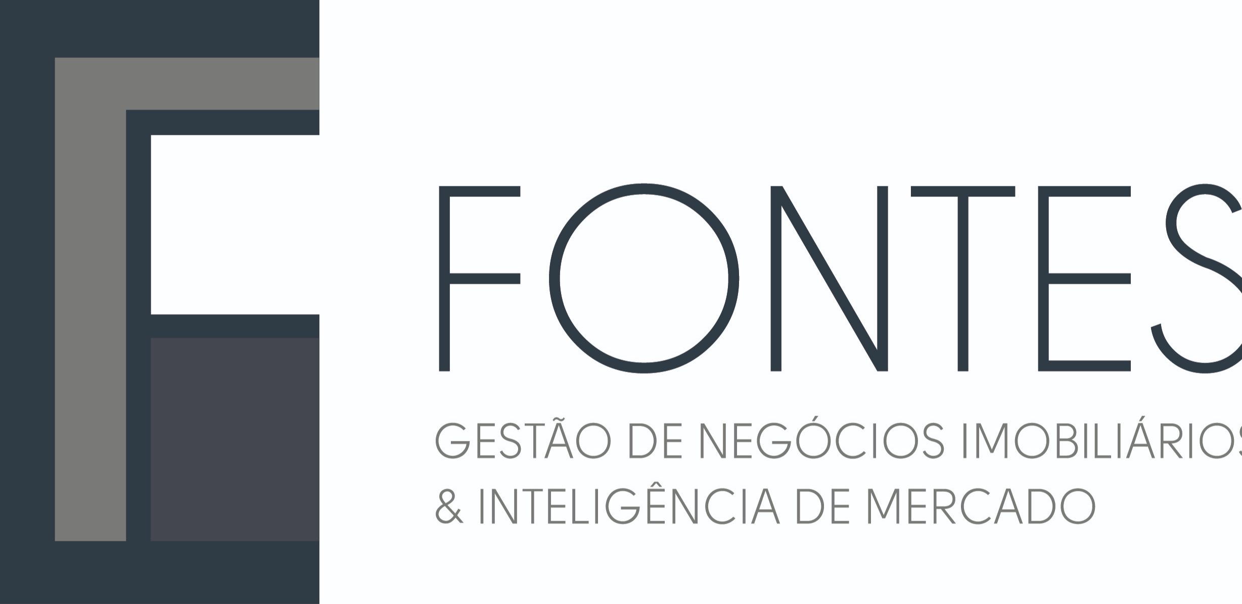 Marca d'água de Fontes Gestão de Negocios Imobiliarios LTDA
