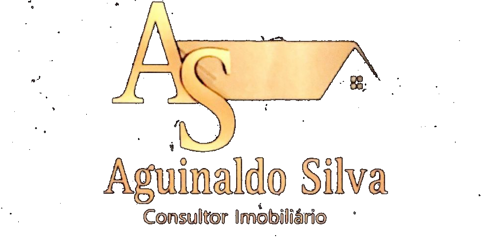 Marca d'agua