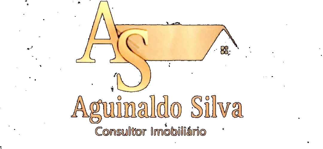 Marca d'água de Aguinaldo Silva