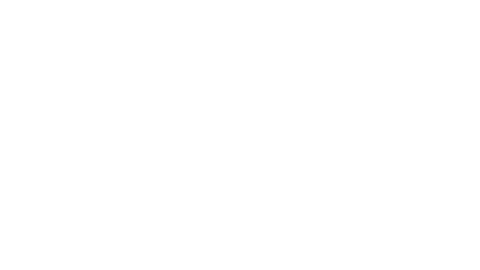 Marca d'água Marca d'água