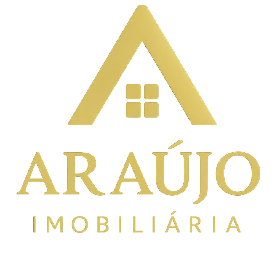 Marca d'água Marca d'água