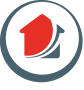 Marca d'água de Cialar Imoveis 