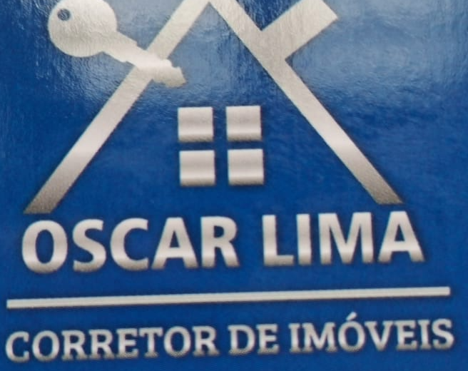 Marca d'agua