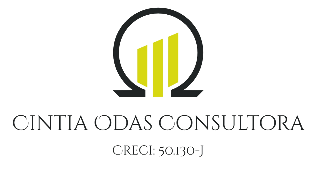 Marca d'água