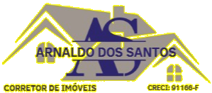 Marca d'água Marca d'água