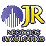 Marca d'agua