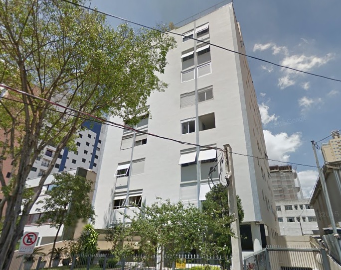 maria-de-facio-lamonica-condominio-edificio-v4EzDk.jpeg