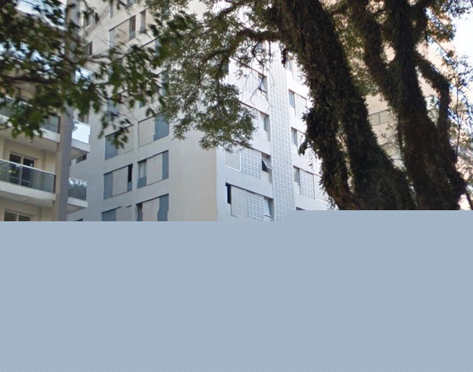 Imagem do condomínio Condomínio Maria Rosa - Jardim Paulista - São Paulo - SP