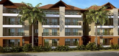 mediterranee-residence-aquiraz-M9p4I8.jpg