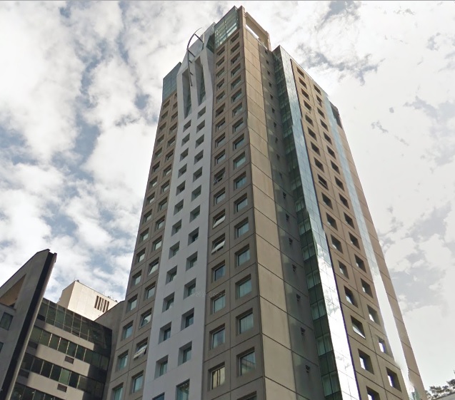 Imagem do condomínio Condomínio Meliá Confort Berrini - Brooklin - São Paulo - SP