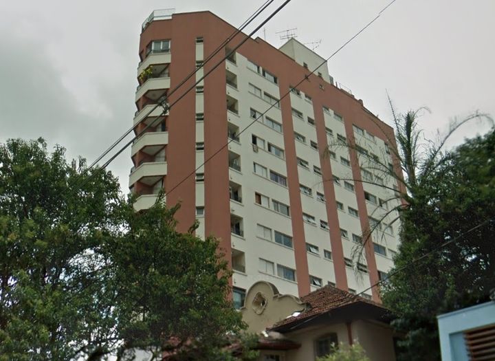Condomínio Miami - Style Higienópolis - São Paulo - SP