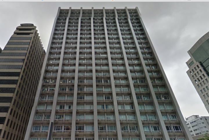 Condomínio Milan - Bela Vista - São Paulo - SP