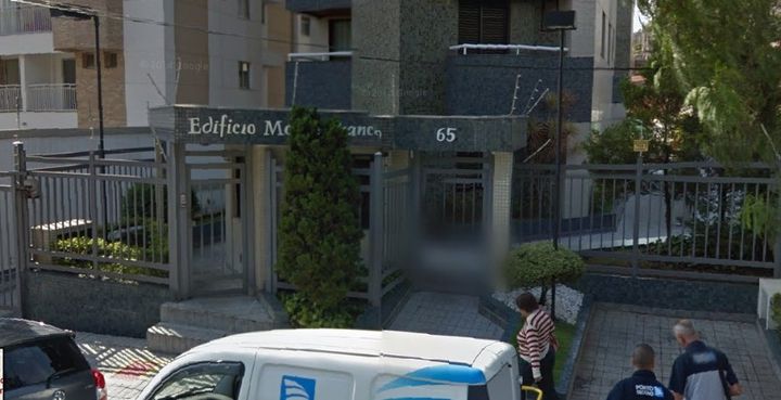 monte-bianco-vila-romana-condominio-edificio-yx3W39.jpeg