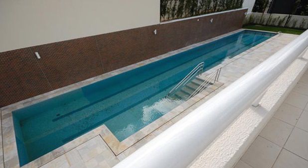 Imagem do condomínio Condomínio Next - Klabin Chácara Klabin - São Paulo - SP