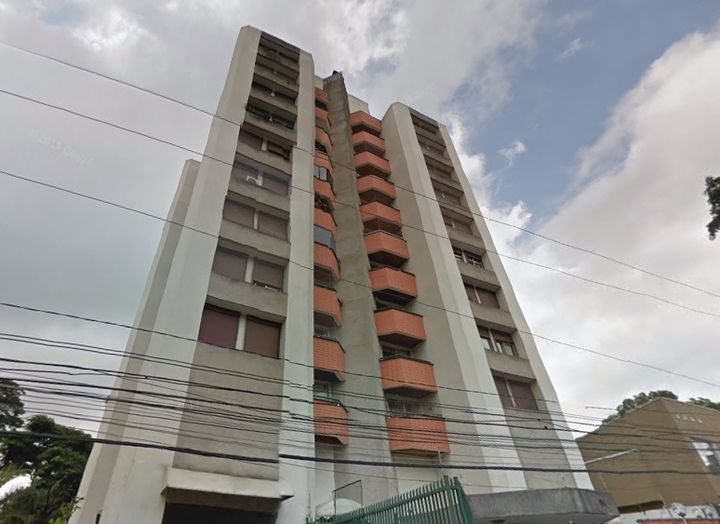 Imagem do condomínio  - Condomínio Nobilis Chácara Santo Antônio - São Paulo - SP