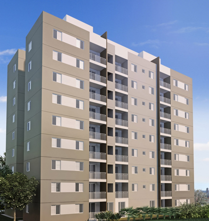novita-butanta-condominio-fiore-oLsKb2.png