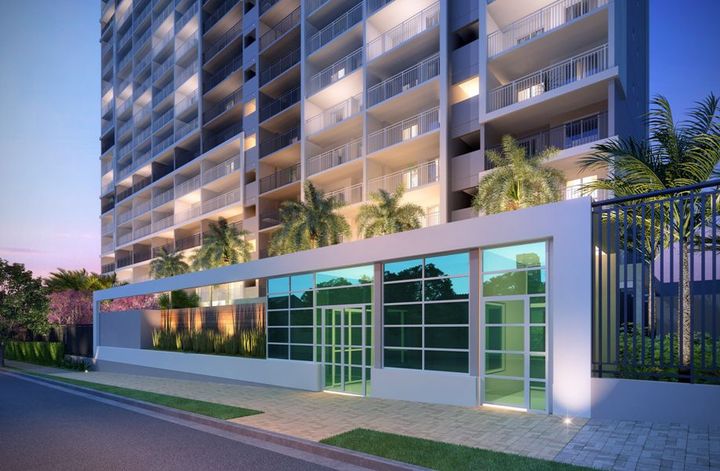 now-studios-ipiranga-condominio-edificio-FgUJCR.jpg