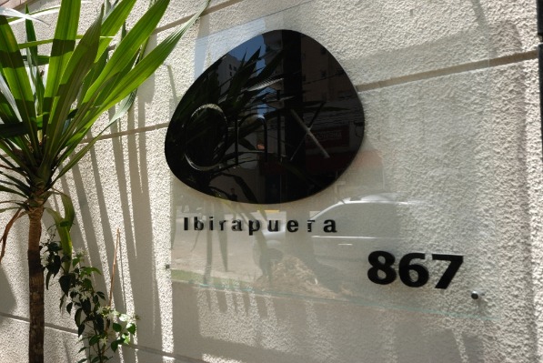 onix-ibirapuera-paraiso-condominio-edificio-wKU1uB.jpeg