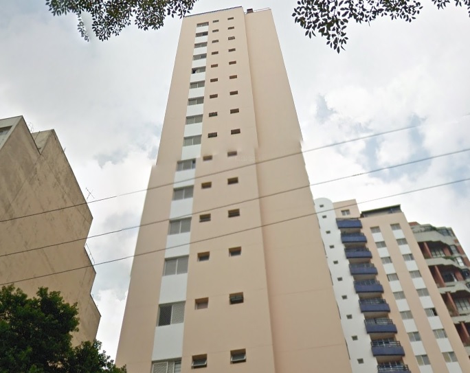 Condomínio Opus - Pinheiros - São Paulo - SP