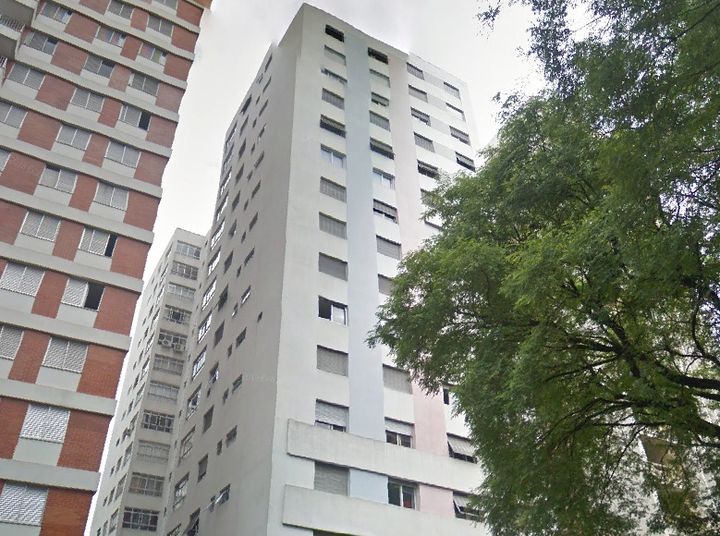 palacio-itacolomi-higienopolis-condominio-edificio-MIEJha.jpeg