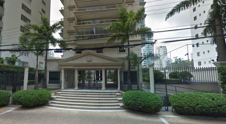 palazzo-reale-jardim-europa-condominio-edificio-XIrXAE.jpeg