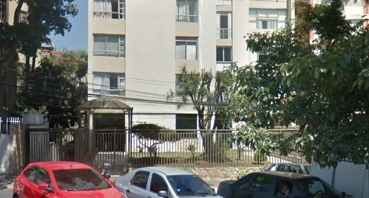Imagem do condomínio Condomínio Panorama Bela Vista - Ingleses 222 - São Paulo - SP