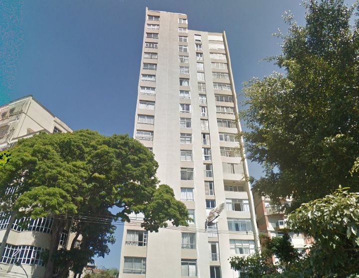 Imagem do condomínio Condomínio Panorama Bela Vista - Ingleses 222 - São Paulo - SP