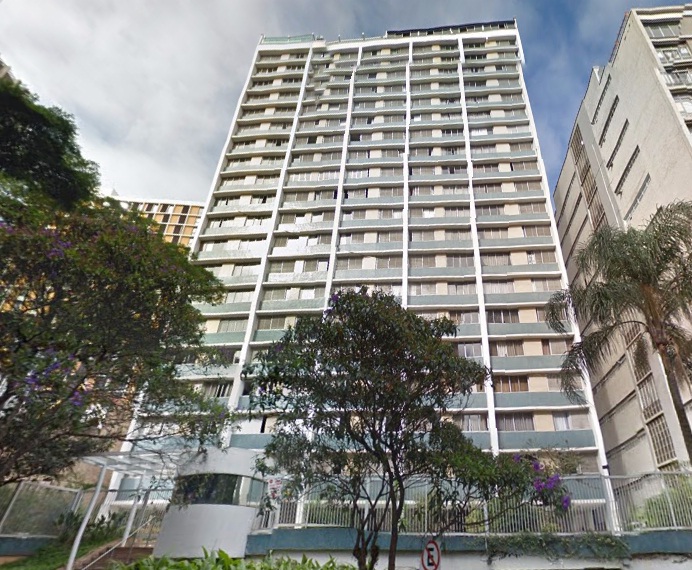 Imagem do condomínio Condomínio Panorama Bela Vista Ribeirão - Preto 111 - São Paulo - SP