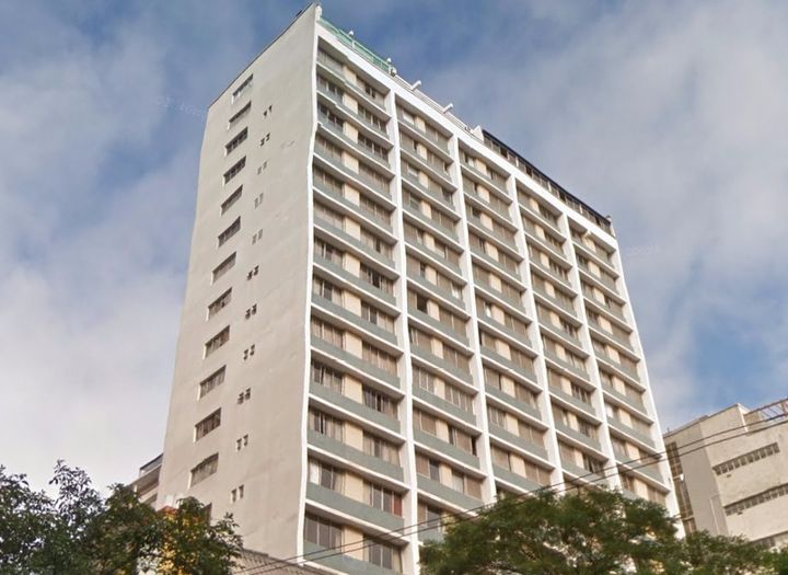 Imagem do condomínio Condomínio Panorama Bela Vista Ribeirão - Preto 111 - São Paulo - SP