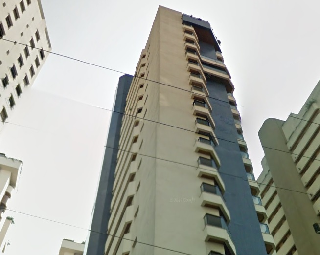 park-avenue-brooklin-condominio-edificio-lCvryQ.jpeg