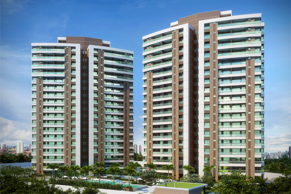 parque-renata-condominio-edificio-kqGJC8.jpeg