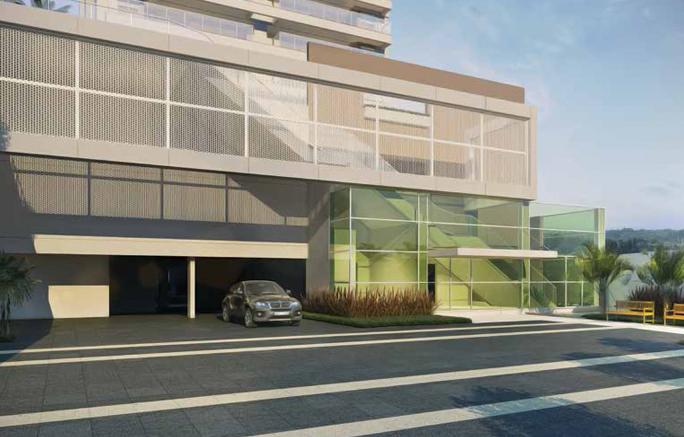 pateo-barra-funda-condominio-edificio-1XMR5O.JPG