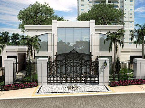 paulistania-bosque-residencial-brooklin-condominio-edificio-mBSCM5.jpg