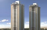 Imagem do condomínio Condomínio Pedra Do Sol Condominio Clube - Residencial Eldorado - S/N
