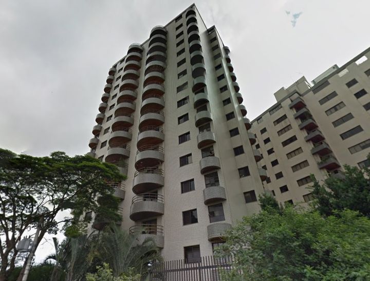 pegasus-saude-condominio-edificio-c5ymbz.jpeg