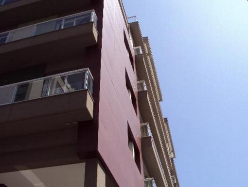 Imagem do condomínio Condomínio Perdizes Prime Office - Perdizes - São Paulo - SP
