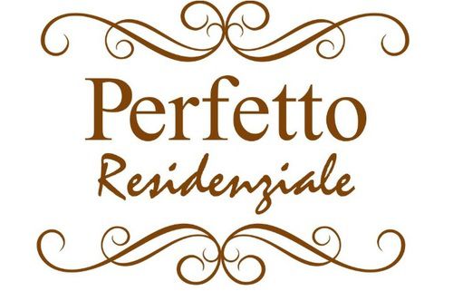 Imagem do condomínio Condomínio Perfetto Residenziale - Leblon - Rio De Janeiro - RJ